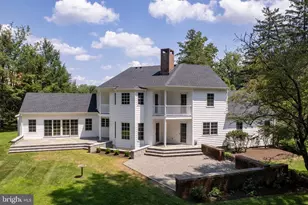 209 Winant Rd, Princeton, NJ 08540 - Photo 39