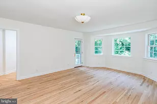 209 Winant Rd, Princeton, NJ 08540 - Photo 23