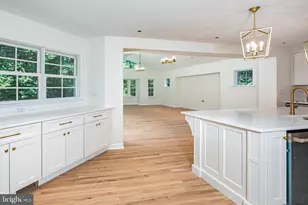 209 Winant Rd, Princeton, NJ 08540 - Photo 15