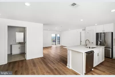 2301 Jacob Francis, Titusville, NJ 08560 - Photo 27