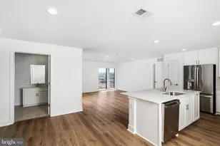 2301 Jacob Francis, Titusville, NJ 08560 - Photo 27