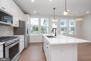 1210 Parker Blvd, Princeton Junction, NJ 08550 - Photo 13