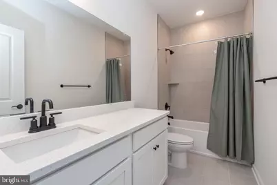 1210 Parker Boulevard, Princeton Junction, NJ 08550 - Photo 25