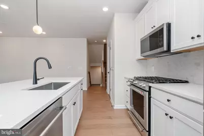 1210 Parker Boulevard, Princeton Junction, NJ 08550 - Photo 15