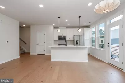 1210 Parker Boulevard, Princeton Junction, NJ 08550 - Photo 9