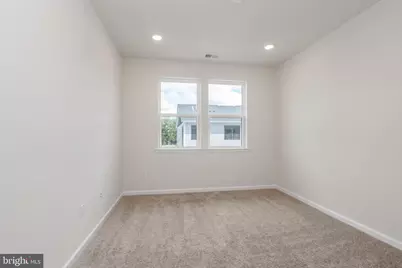 1210 Parker Boulevard, Princeton Junction, NJ 08550 - Photo 23