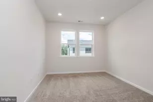 1210 Parker Blvd, Princeton Junction, NJ 08550 - Photo 23