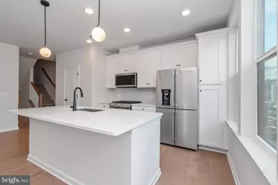 1210 Parker Boulevard, Princeton Junction, NJ 08550 - Photo 11