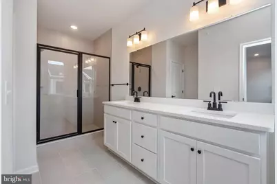 1210 Parker Boulevard, Princeton Junction, NJ 08550 - Photo 31