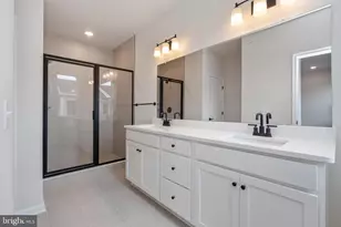 1210 Parker Blvd, Princeton Junction, NJ 08550 - Photo 31