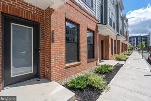 1210 Parker Blvd, Princeton Junction, NJ 08550 - Photo 1