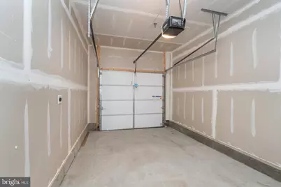 1210 Parker Boulevard, Princeton Junction, NJ 08550 - Photo 35