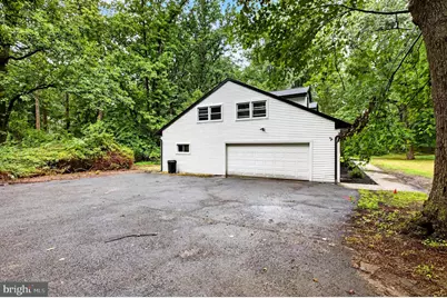 8 Lupine Lane, Titusville, NJ 08560 - Photo 43