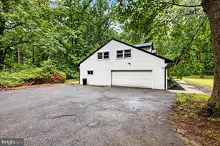 8 Lupine Ln, Titusville, NJ 08560 - Photo 43