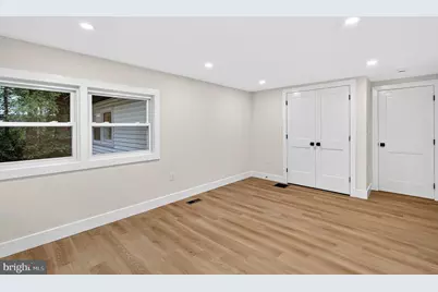 8 Lupine Lane, Titusville, NJ 08560 - Photo 25
