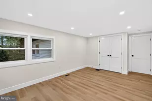 8 Lupine Ln, Titusville, NJ 08560 - Photo 25