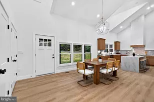8 Lupine Ln, Titusville, NJ 08560 - Photo 9