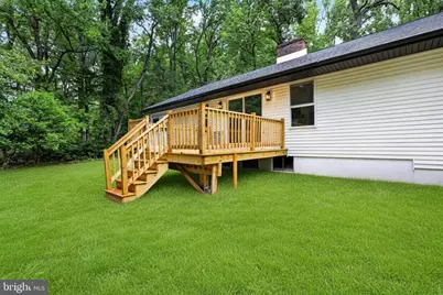 8 Lupine Lane, Titusville, NJ 08560 - Photo 41