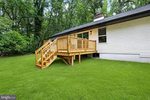 8 Lupine Ln, Titusville, NJ 08560 - Photo 41