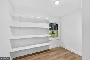 8 Lupine Ln, Titusville, NJ 08560 - Photo 23