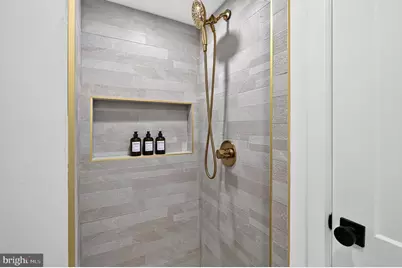 8 Lupine Lane, Titusville, NJ 08560 - Photo 37