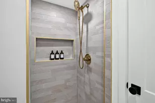 8 Lupine Ln, Titusville, NJ 08560 - Photo 37