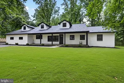 8 Lupine Lane, Titusville, NJ 08560 - Photo 45