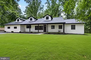 8 Lupine Ln, Titusville, NJ 08560 - Photo 45