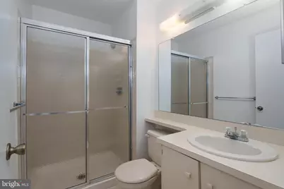 11 Abelia Court, Lawrence Township, NJ 08648 - Photo 21