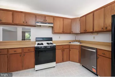 11 Abelia Court, Lawrence Township, NJ 08648 - Photo 13
