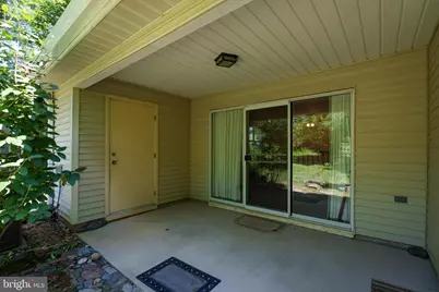 11 Abelia Court, Lawrence Township, NJ 08648 - Photo 3