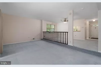 11 Abelia Court, Lawrence Township, NJ 08648 - Photo 9