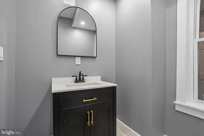 422 W Hanover Street, Trenton, NJ 08618 - Photo 9