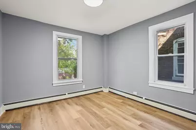 422 W Hanover Street, Trenton, NJ 08618 - Photo 15