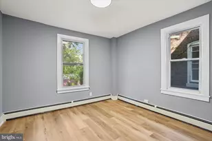 422 W Hanover St, Trenton, NJ 08618 - Photo 15