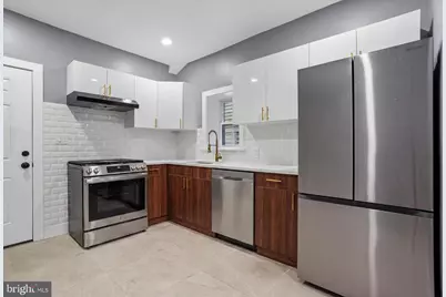 422 W Hanover Street, Trenton, NJ 08618 - Photo 5