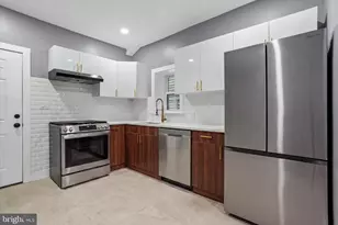 422 W Hanover St, Trenton, NJ 08618 - Photo 5
