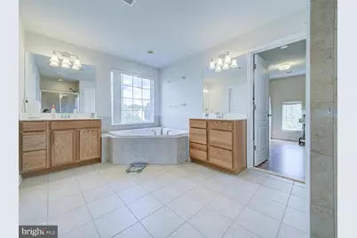 29 Endeavor Boulevard, East Windsor Township, NJ 08520 - Photo 35