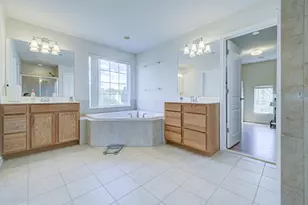 29 Endeavor Blvd, East Windsor Township, NJ 08520 - Photo 35