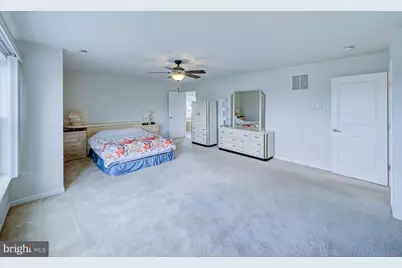 29 Endeavor Boulevard, East Windsor Township, NJ 08520 - Photo 31