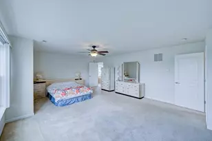 29 Endeavor Blvd, East Windsor Township, NJ 08520 - Photo 31