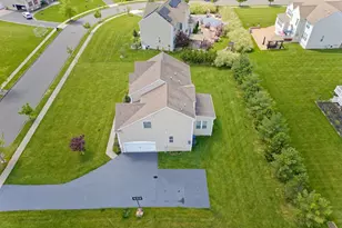 29 Endeavor Blvd, East Windsor Township, NJ 08520 - Photo 47