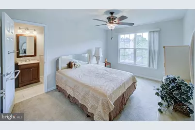 29 Endeavor Boulevard, East Windsor Township, NJ 08520 - Photo 37