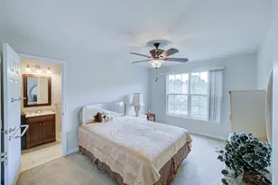 29 Endeavor Blvd, East Windsor Township, NJ 08520 - Photo 37