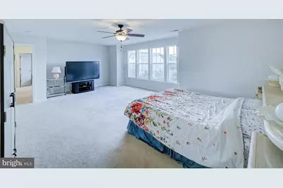 29 Endeavor Boulevard, East Windsor Township, NJ 08520 - Photo 33