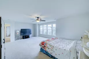 29 Endeavor Blvd, East Windsor Township, NJ 08520 - Photo 33