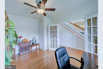 29 Endeavor Boulevard, East Windsor Township, NJ 08520 - Photo 11