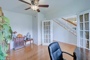 29 Endeavor Blvd, East Windsor Township, NJ 08520 - Photo 11