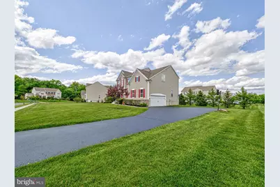 29 Endeavor Boulevard, East Windsor Township, NJ 08520 - Photo 7