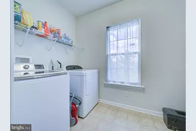 29 Endeavor Boulevard, East Windsor Township, NJ 08520 - Photo 25